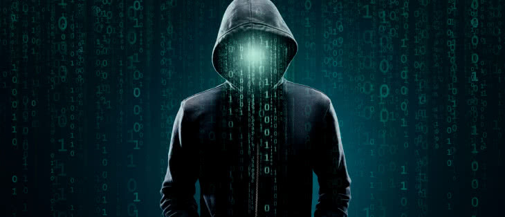 Co wie o tobie ciemna strona? Dostęp do Dark Web przez Google dla każdego