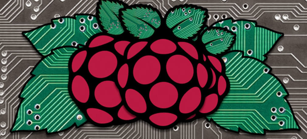 Raspberry Pi - prawdziwe wyzwanie