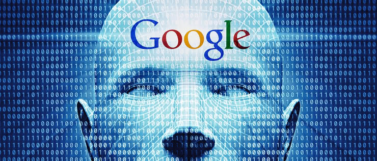 Wojskowe AI budzi sprzeciwy naukowców i pracowników Google