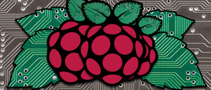 Raspberry Pi - prawdziwe wyzwanie
