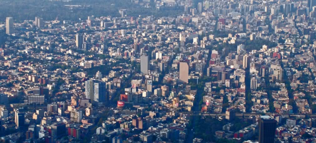 Molochy i slumsopolie