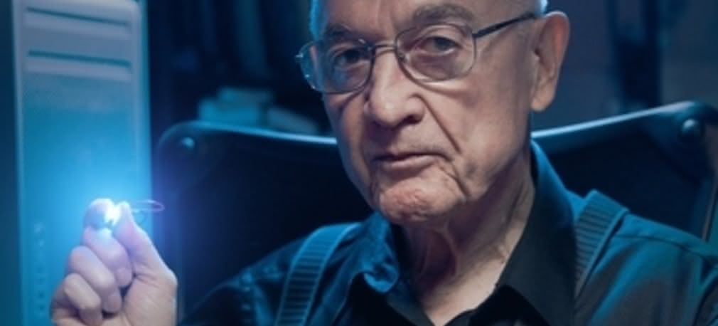 Amerykański wynalazca niebieskiej diody krytykuje Komitet Noblowski