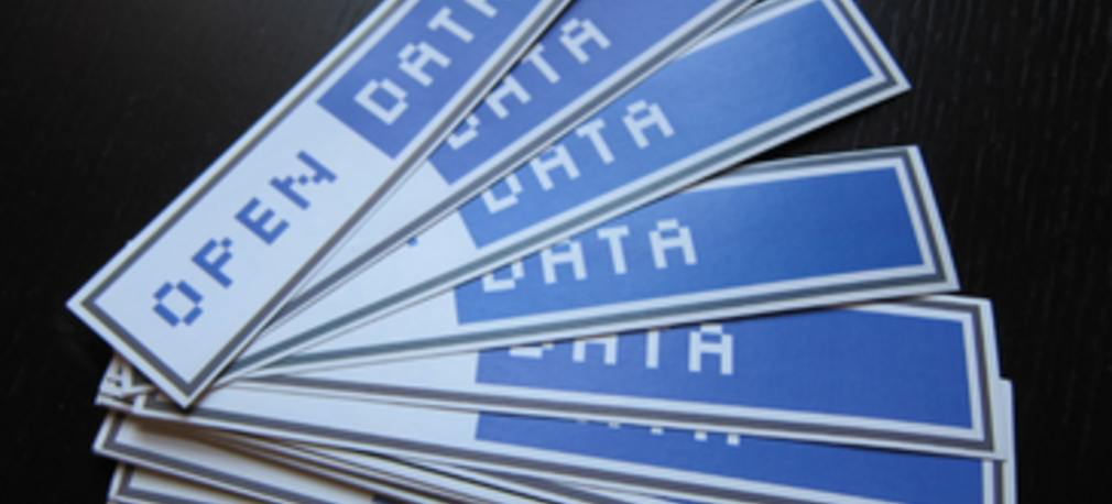 Europejskie archiwa cyfrowe otworzą się