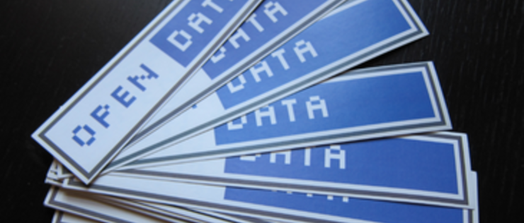 Europejskie archiwa cyfrowe otworzą się