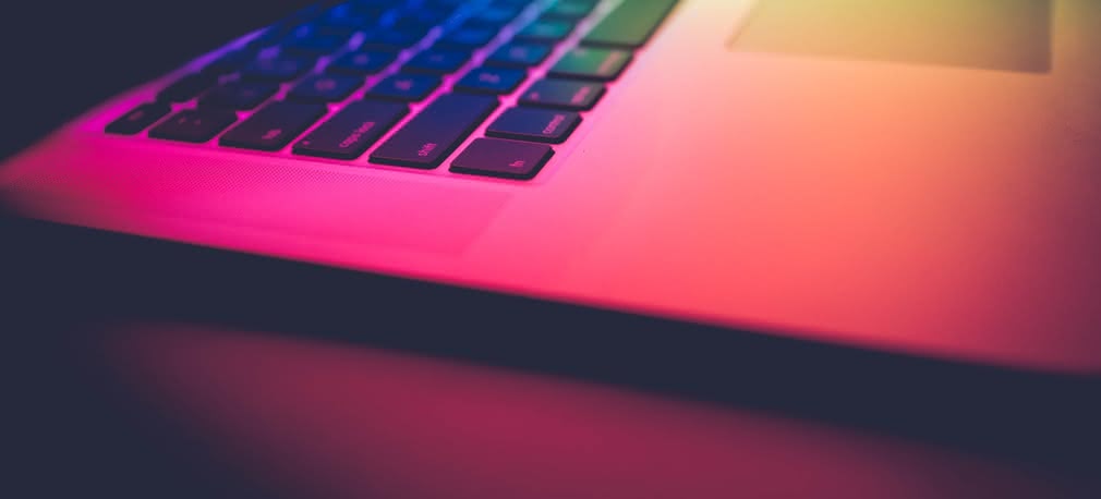 WWW - Internetowe Bałkany