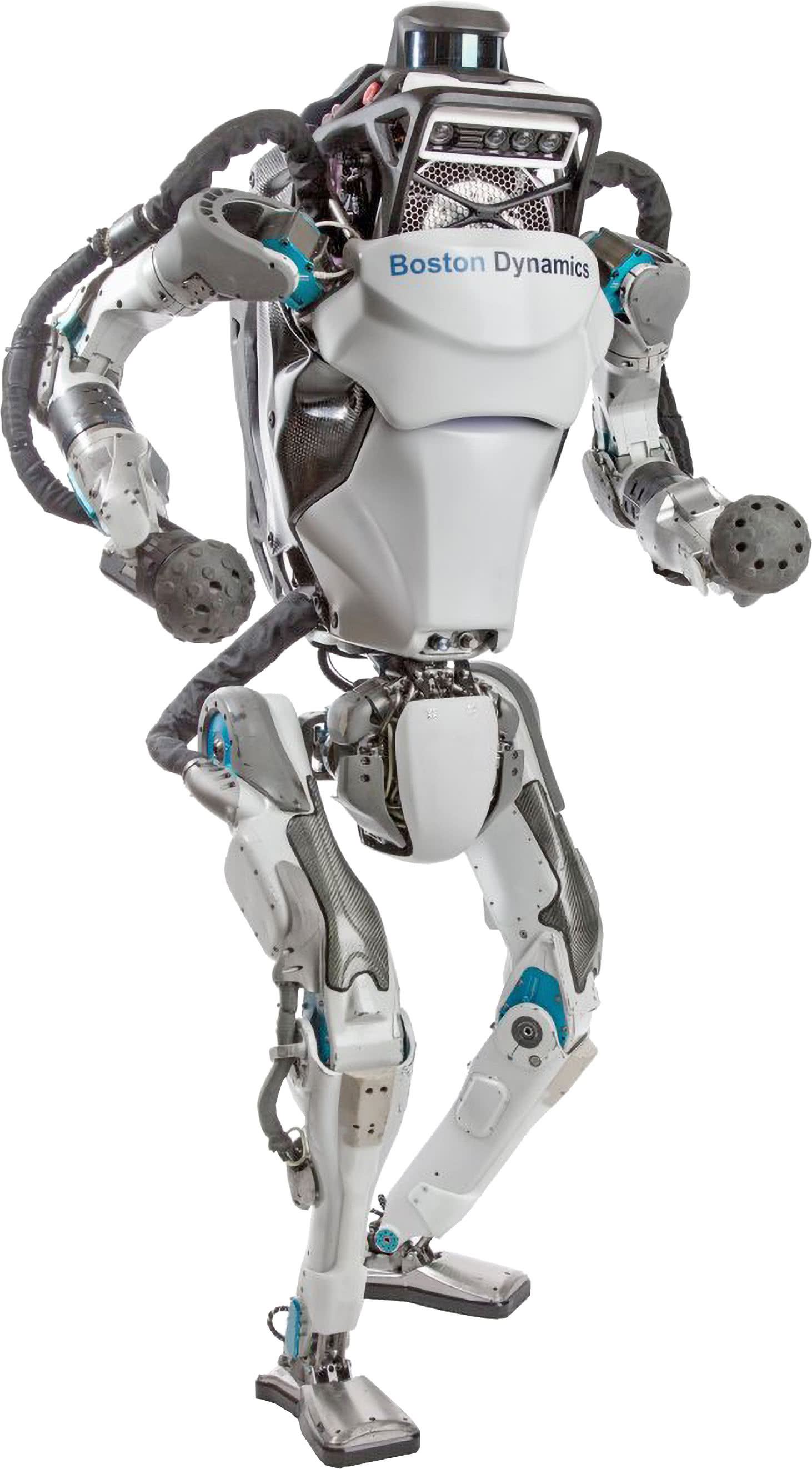 Робототехника стоимость. Робот Бостон Динамикс. Атлас робот Boston Dynamics. Робот из Бостон Динамикс. Человекоподобные робот Atlas.
