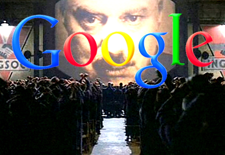 Bezpieczne i prywatne alternatywy dla Google i Facebooka