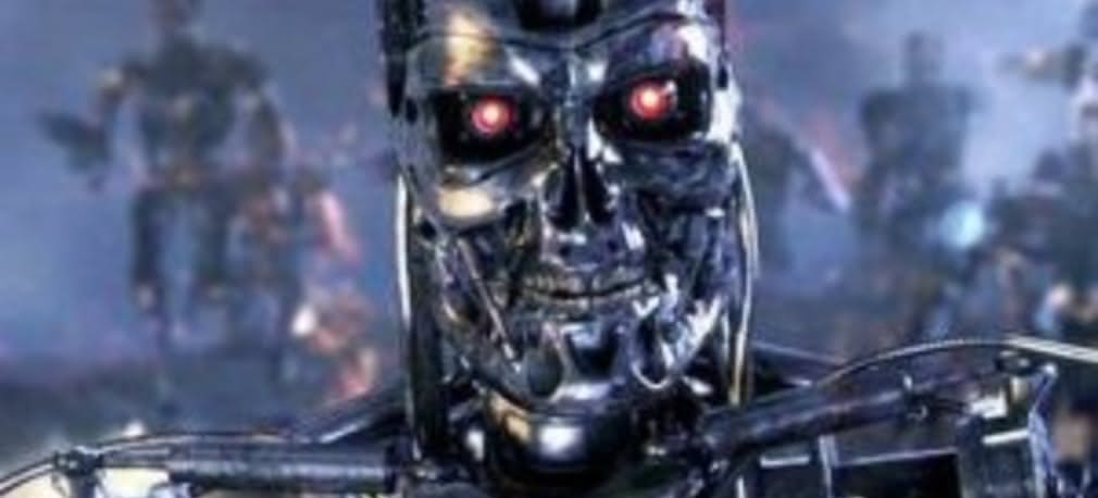 Sztuczny mózg z nanosynapsami zupełnie jak ludzki