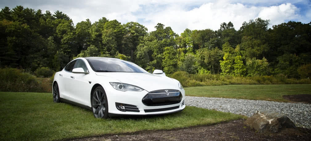 Rura wydechowa to nie wszystko