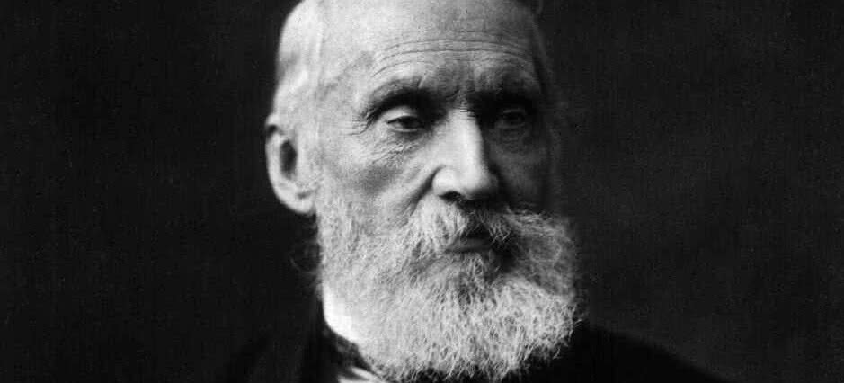 Komu Nobla. Mimo rzekomej stagnacji w fizyce dobrych kandydatów do największej nagrody nie brakuje