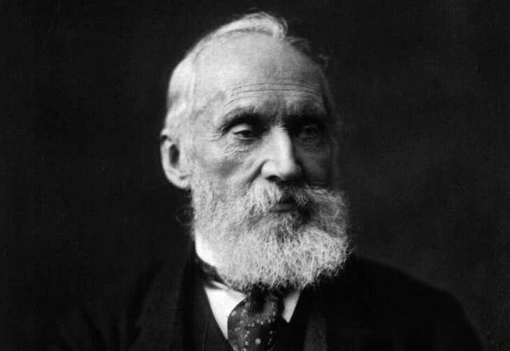 Komu Nobla. Mimo rzekomej stagnacji w fizyce dobrych kandydatów do największej nagrody nie brakuje