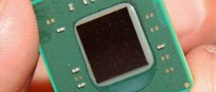 Intel wierzy w przyszłość pecetów