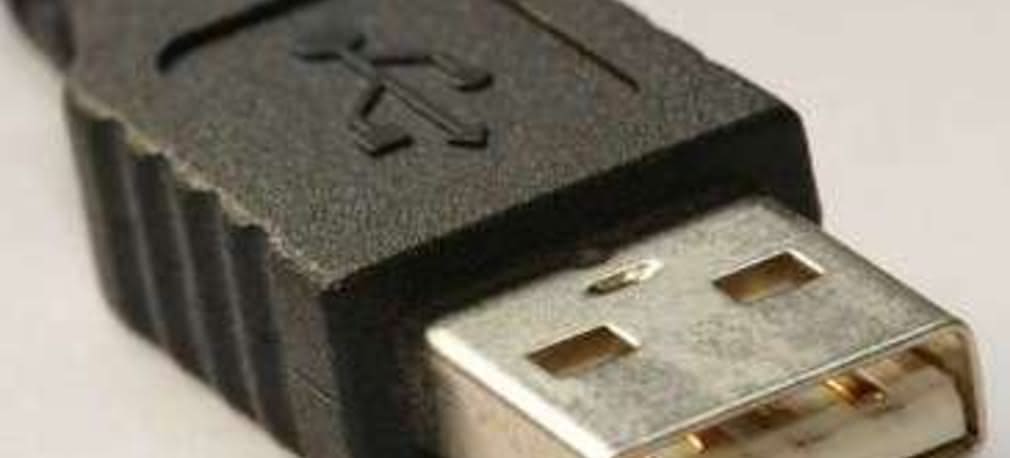 Praktyczne ulepszenie USB polskiego autorstwa