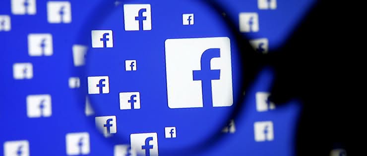 Facebook. Przestać być cool - to musi boleć