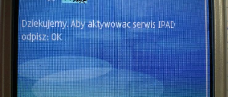 Fałszywe konkursy na stronach internetowych