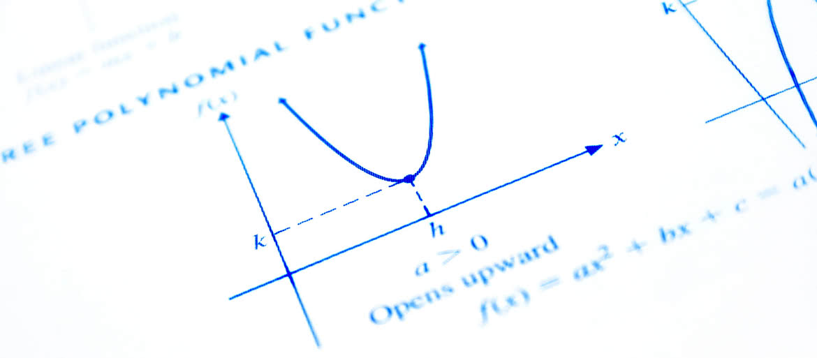 Niels Henrik Abel i jego nagroda