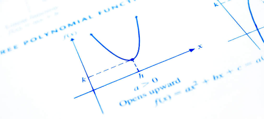 Niels Henrik Abel i jego nagroda