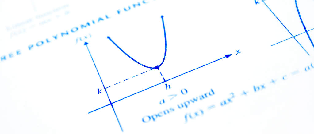 Niels Henrik Abel i jego nagroda
