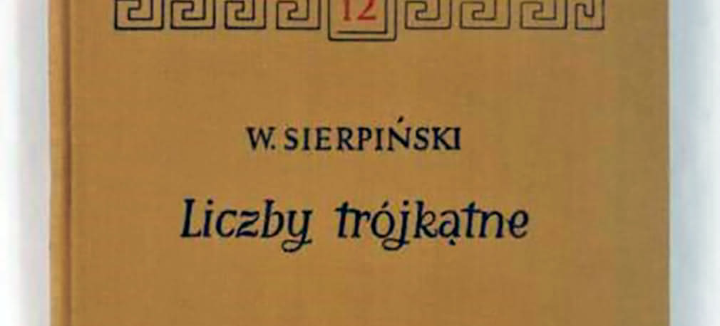 Refleksje przy liczbach trójkątnych   