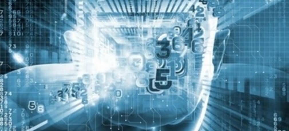 Musk: sztuczna inteligencja to zagrożenie dla ludzkości