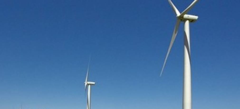 Prosty pomysł na magazynowanie energii