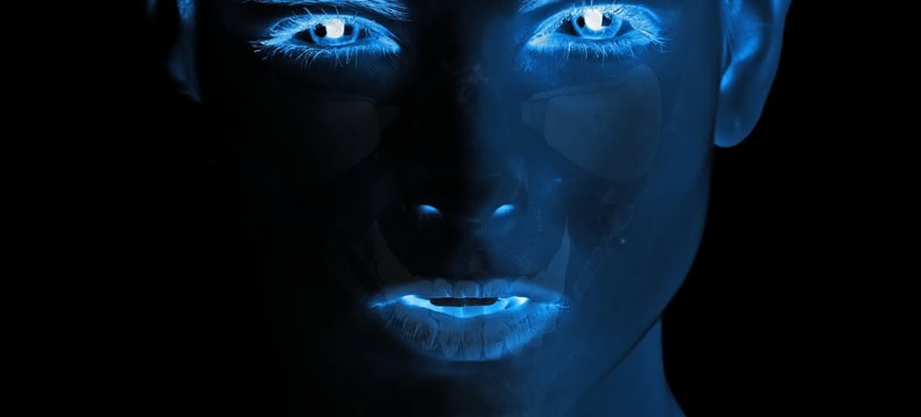 Sztuczna inteligencja tworzy fałszywe materiały video