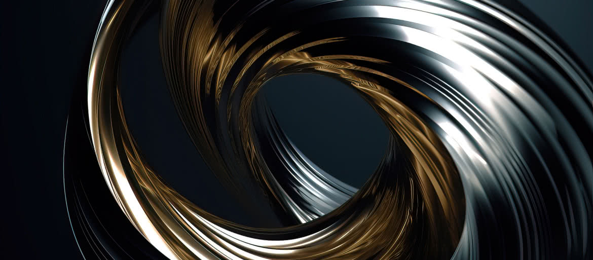 Metal numer 2 z rodziną - część 1