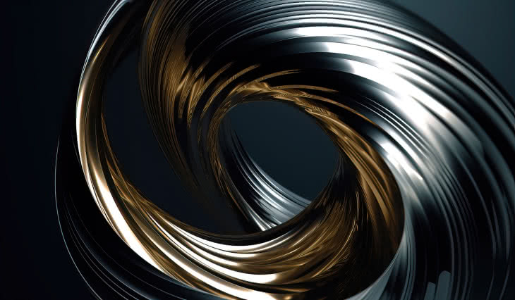 Metal numer 2 z rodziną - część 1