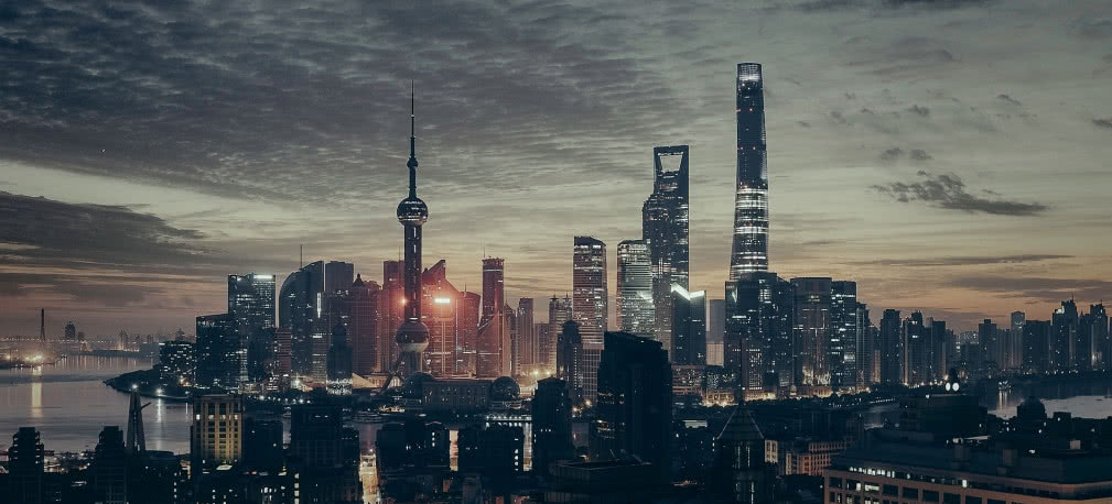 Budowanie na wysokość, czyli o wieżach i wieżowcach