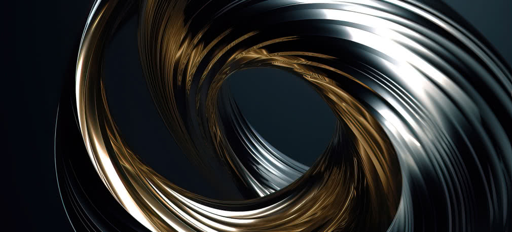 Metal numer 2 z rodziną - część 1