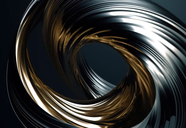 Metal numer 2 z rodziną - część 1