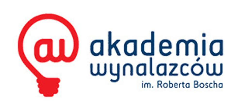 Zakończenie pierwszego etapu konkursu na wynalazek Akademii Wynalazców