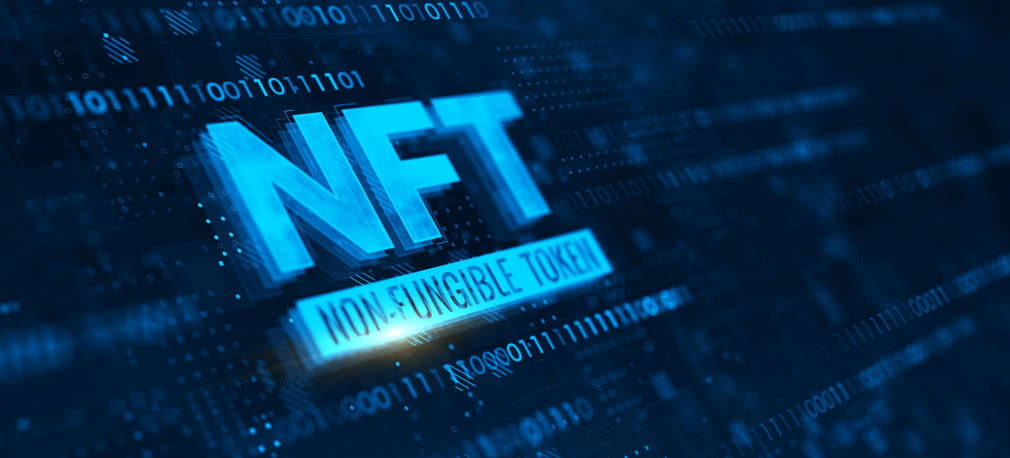 NFT - kolejna odsłona kryptoszaleństwa. Kolekcjonerzy w łańcuszku bloków