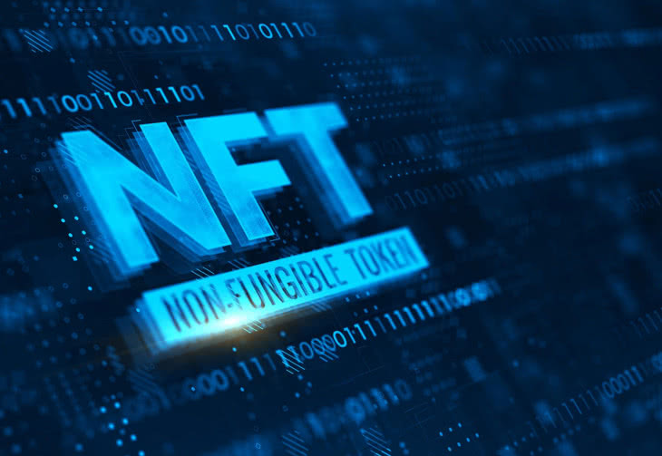 NFT - kolejna odsłona kryptoszaleństwa. Kolekcjonerzy w łańcuszku bloków