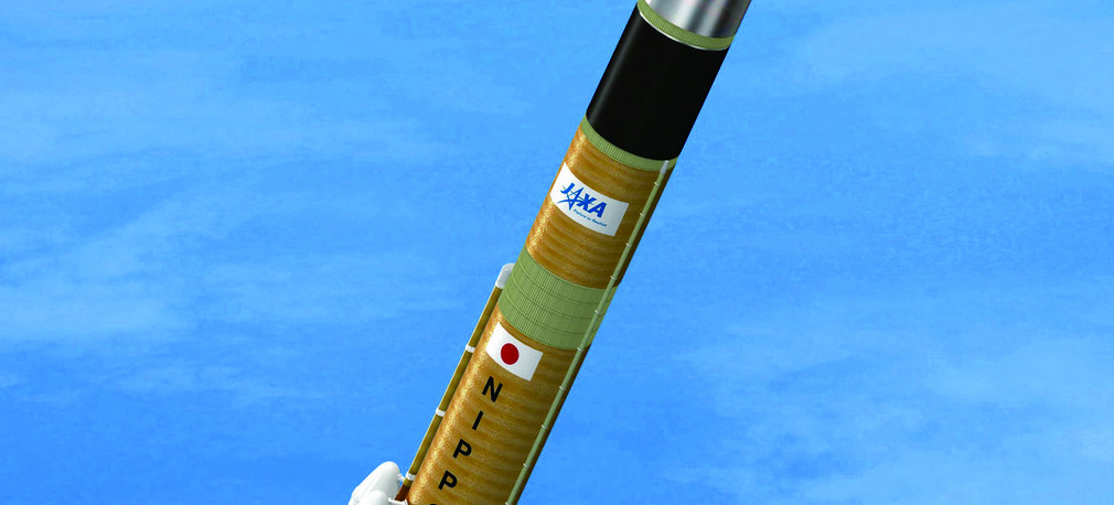 Japończyk przed Chińczykiem - a może razem?