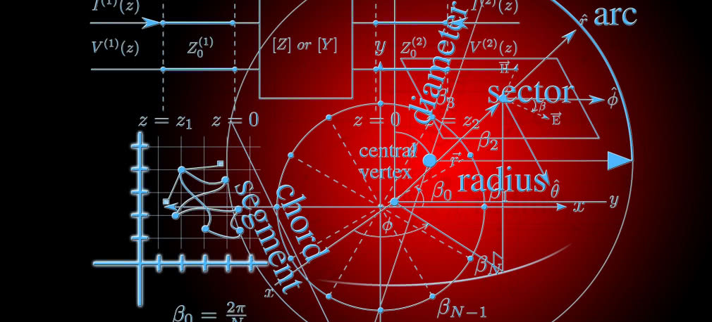 Cudze chwalicie, swego nie znacie