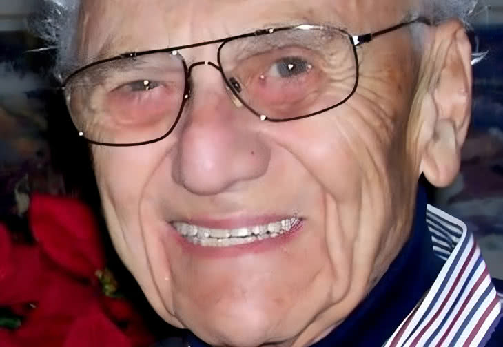 Ballada o toczącej się walizce - Bernard D. Sadow