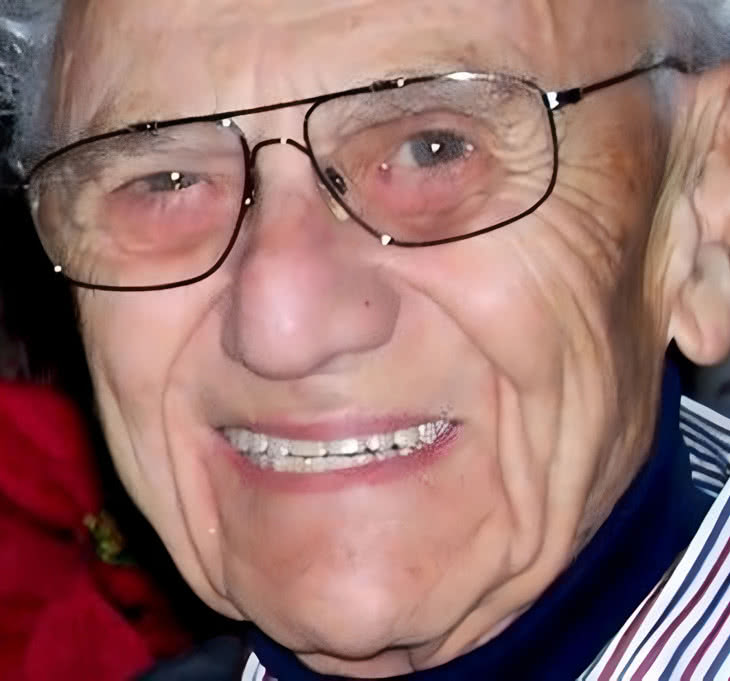 Ballada o toczącej się walizce - Bernard D. Sadow