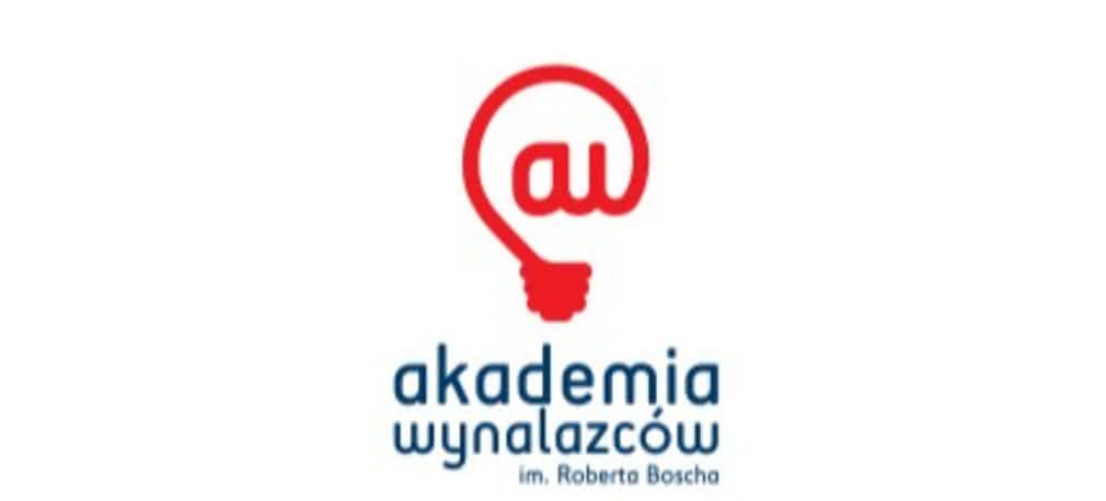 14 szkół w finale „Akademii Wynalazców im. Roberta Boscha”