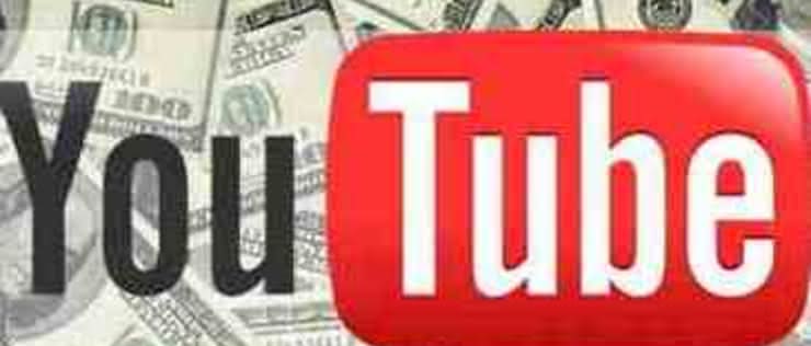 YouTube i płatne kanały – twórcy serwisu tłumaczą