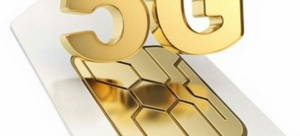Bezprzewodowa sieć 5G już testowana przez Samsunga