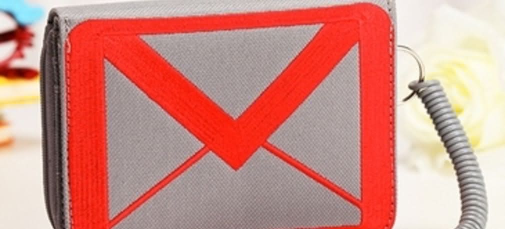 Przekaz pieniężny przez Gmail? Proszę bardzo