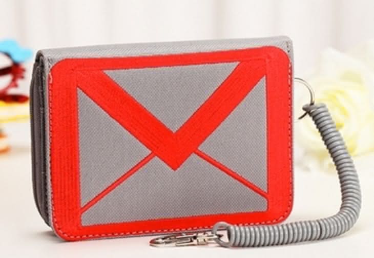 Przekaz pieniężny przez Gmail? Proszę bardzo