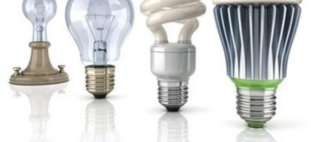 LED-y zaświecą cieplejszym światłem