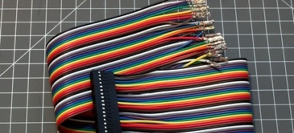 Raspberry Pi+: kolejne akcesoria