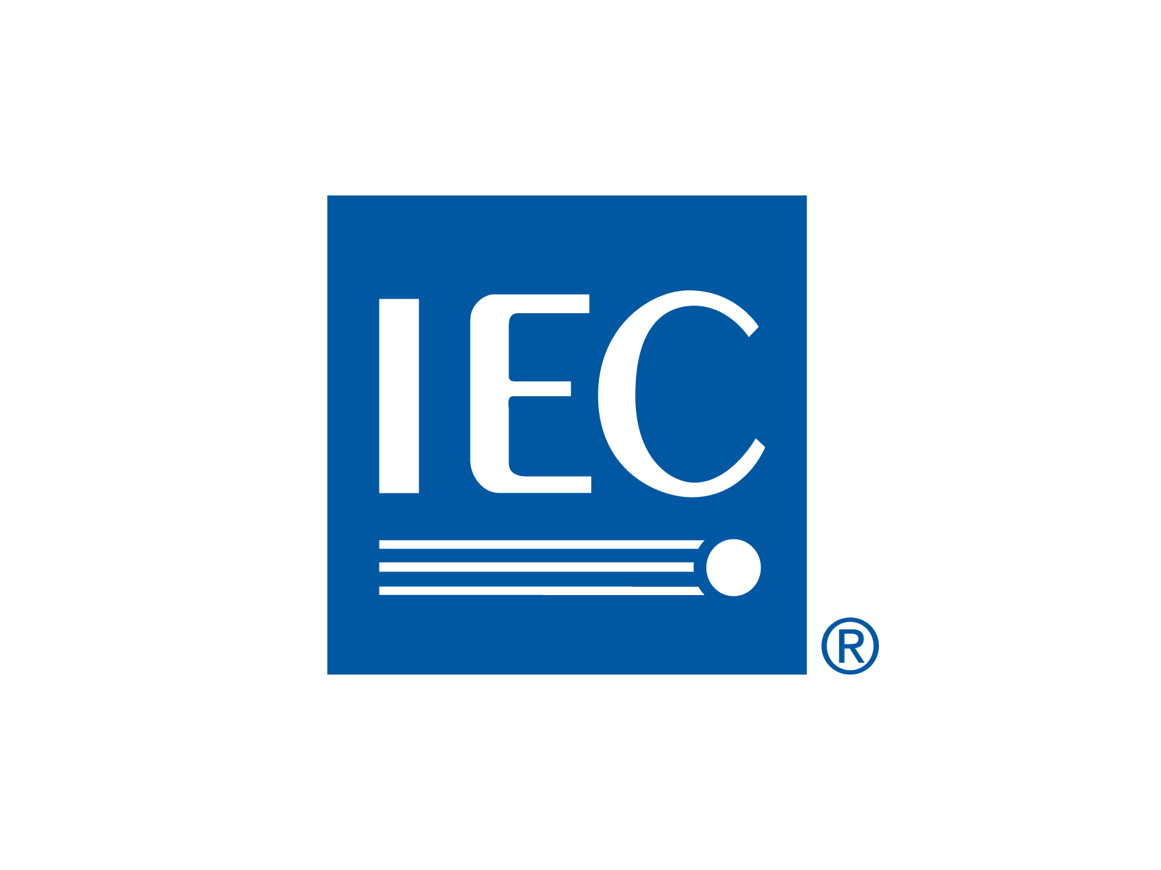 E e страна производитель. Международная электротехническая комиссия. IEC. Логотип Запорожтрансформатор. Международная электротехническая комиссия логотип.