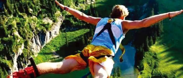 Technologia w letnich sportach