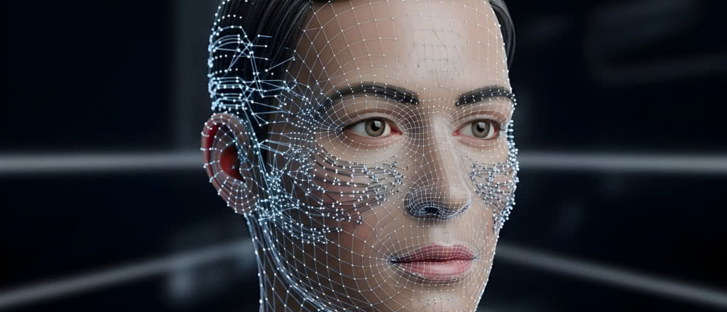 Osobliwość, czyli maszyna udaje człowieka z ludzką pomocą. Nowy zawód - weryfikator, poprawiacz i… ukrywacz AI