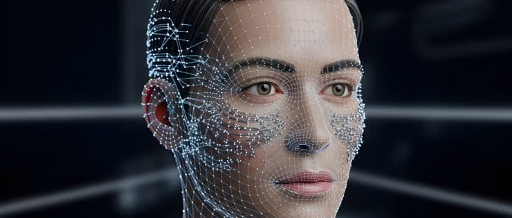 Osobliwość, czyli maszyna udaje człowieka z ludzką pomocą. Nowy zawód - weryfikator, poprawiacz i… ukrywacz AI