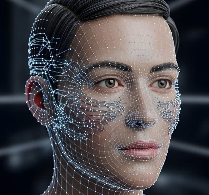 Osobliwość, czyli maszyna udaje człowieka z ludzką pomocą. Nowy zawód - weryfikator, poprawiacz i… ukrywacz AI